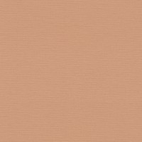 39097-3 tapéta 39097-3 tapéta